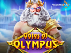 G casino promotional code. Vavada'da bonus için nasıl oynanır.4